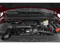 2022 RAM Ram 1500 Big Horn