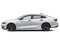 2023 Chevrolet Malibu FL