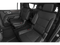 2023 Chevrolet Suburban 4WD Z71