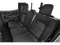 2023 Chevrolet Colorado 2WD Work Truck