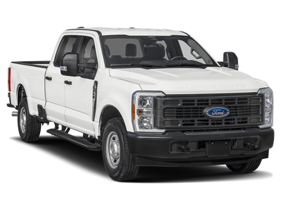 2023 Ford Super Duty F-250 Pickup XL