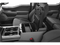 2023 Ford F-250 XLT