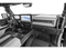 2023 GMC HUMMER EV Pickup 3X e4WD Crew Cab