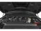 2023 RAM Ram 2500 Power Wagon Rebel