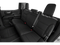 2024 Chevrolet Silverado 1500 4WD Crew Cab Short Bed LT with 2FL