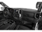 2024 Chevrolet Silverado 1500 4WD Crew Cab Short Bed LT with 2FL
