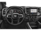 2024 RAM Ram 1500 Laramie