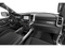 2024 RAM Ram 1500 Big Horn Crew Cab 4x4 5'7' Box