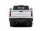 2025 Chevrolet Silverado 2500HD ZR2