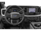 2025 Ford Super Duty F-350 DRW Pickup XL