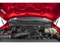 2025 Ford Super Duty F-350 DRW Pickup XL