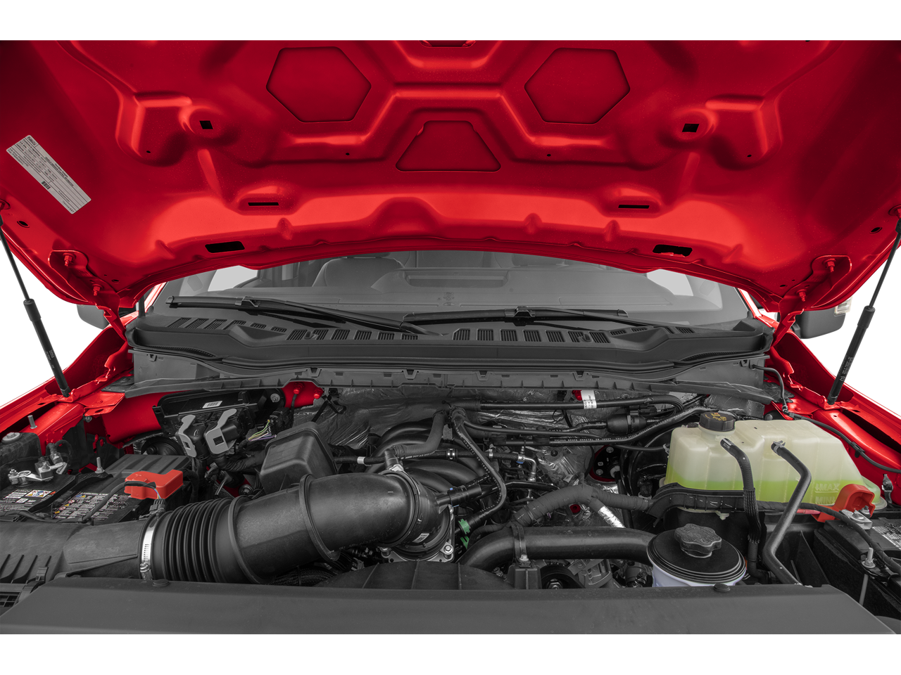 2025 Ford Super Duty F-350 DRW Pickup XL