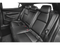 2025 Mazda Mazda3 Hatchback 2.5 S Select Sport