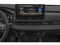 2025 Mitsubishi Outlander SE 2.5 S-AWC