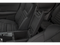 2025 Mitsubishi Outlander SE 2.5 S-AWC