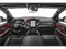 2025 RAM Ram 1500 Rebel Crew Cab 4x4 5'7' Box