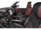 2025 RAM Ram 1500 Rebel Crew Cab 4x4 5'7' Box