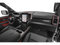 2025 RAM Ram 1500 Rebel Crew Cab 4x4 5'7' Box