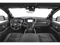 2025 RAM Ram 1500 Big Horn