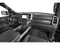 2025 RAM Ram 1500 Big Horn