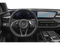 2026 Buick Enclave Sport Touring FWD