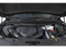 2026 Buick Enclave Sport Touring FWD