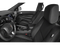 2026 Dodge Durango GT RWD