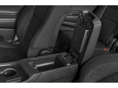 2026 Dodge Durango GT RWD