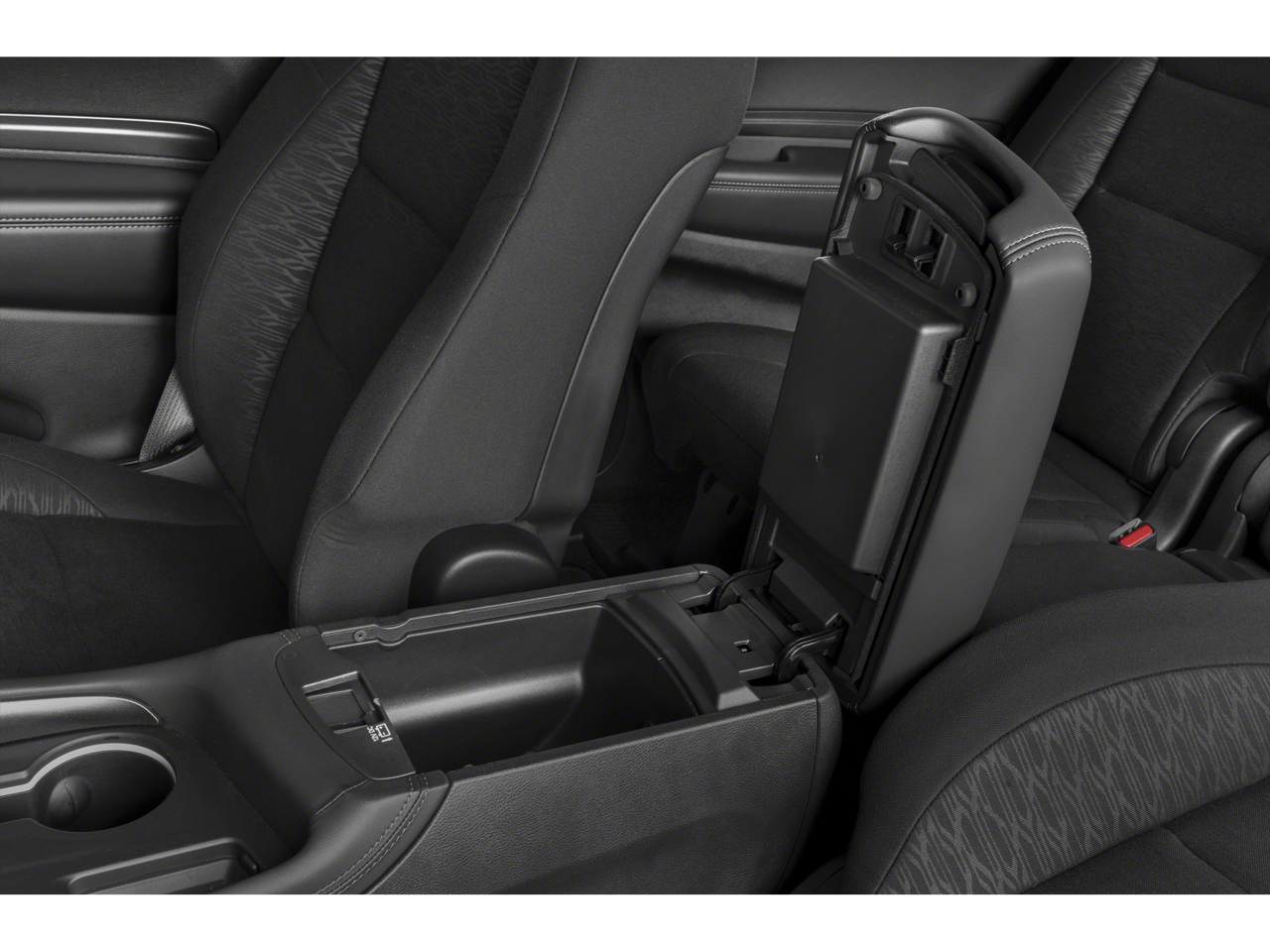 2026 Dodge Durango GT RWD