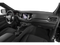 2026 Dodge Durango GT RWD
