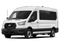 2026 Ford Transit-350 Passenger Van XLT