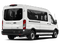 2026 Ford Transit-350 Passenger Van XLT