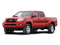 2008 Toyota Tacoma PreRunner V6