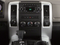 2011 RAM Ram 1500 SLT