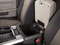 2011 RAM Ram 1500 SLT