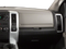 2011 RAM Ram 1500 SLT