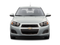 2012 Chevrolet Sonic LT