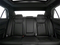 2012 Chrysler 300 Limited