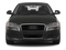 2013 Audi A3 Premium Plus