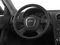 2013 Audi A3 Premium Plus
