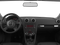 2013 Audi A3 Premium Plus