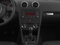 2013 Audi A3 Premium Plus