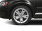 2013 Audi A3 Premium Plus