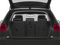 2013 Audi A3 Premium Plus