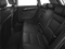 2013 Audi A3 Premium Plus