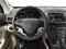 2013 Lincoln MKT EcoBoost