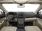 2013 Lincoln MKT EcoBoost