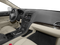 2013 Lincoln MKT EcoBoost