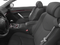 2014 INFINITI Q60 Convertible 2dr