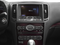2014 INFINITI Q60 Convertible 2dr